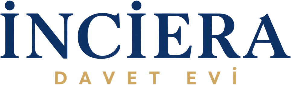 İnciera Davet Evi